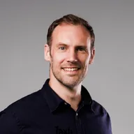 David Hawley